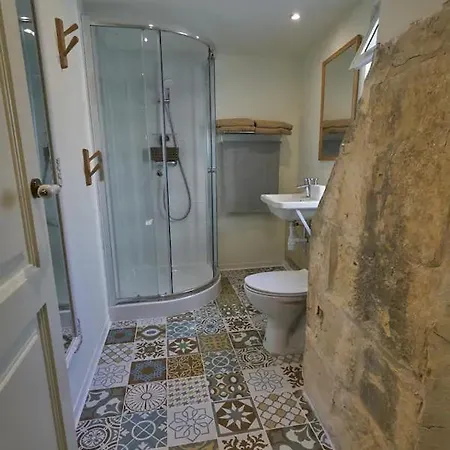 Magic In The Heart Of Old Gozo Apartment Victoria Exterior photo