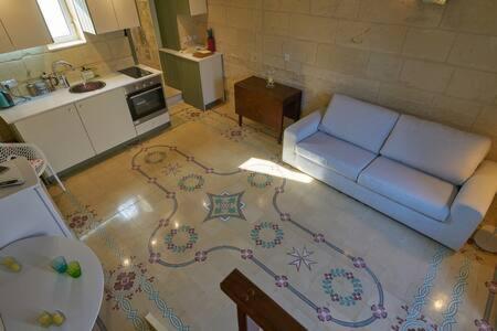Magic In The Heart Of Old Gozo * Victoria