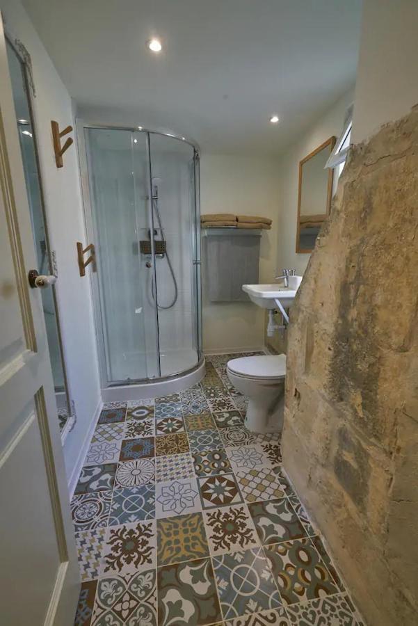 Magic In The Heart Of Old Gozo Victoria